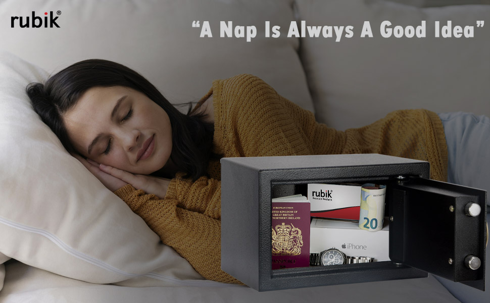 Large manufacture image 4