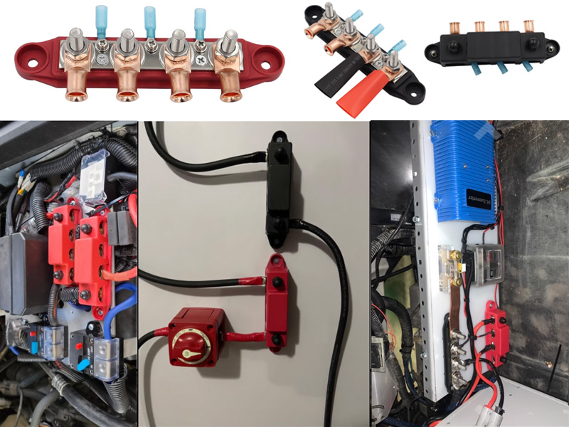 Large manufacture image 2