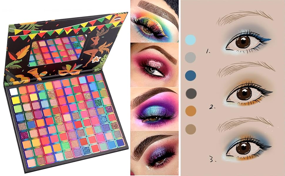 Large manufacture image 3