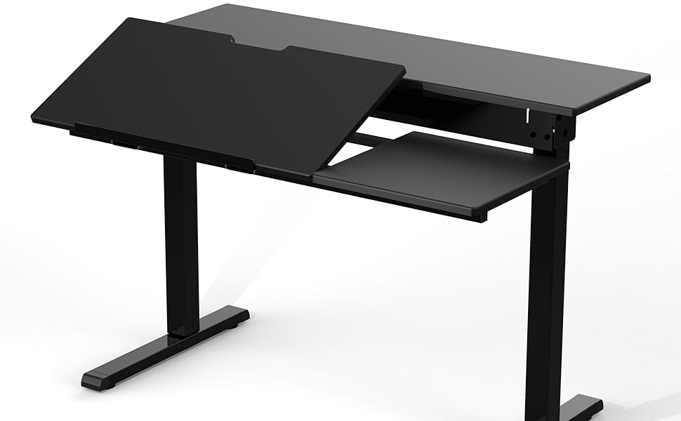 Large manufacture image 4