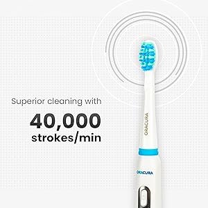 SPN-FOR140K Strokes SB100