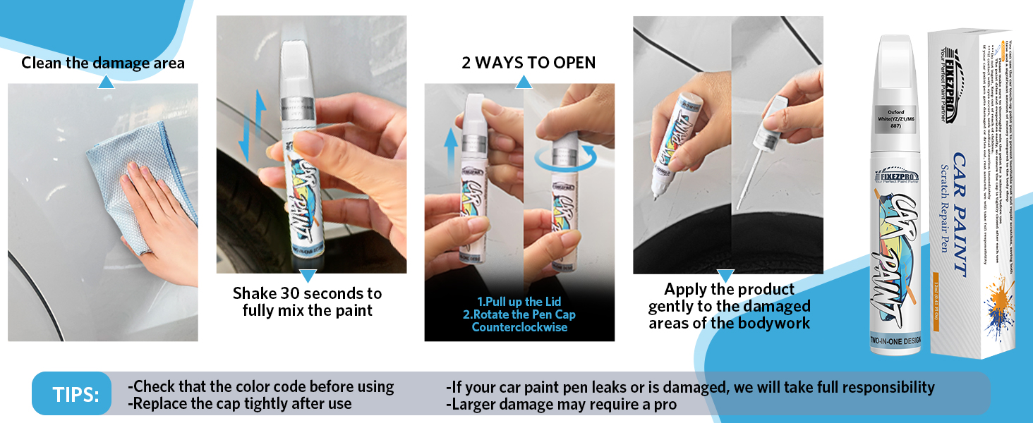 Large manufacture image 4