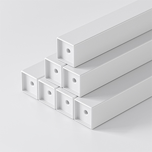 Small manufacture image 2