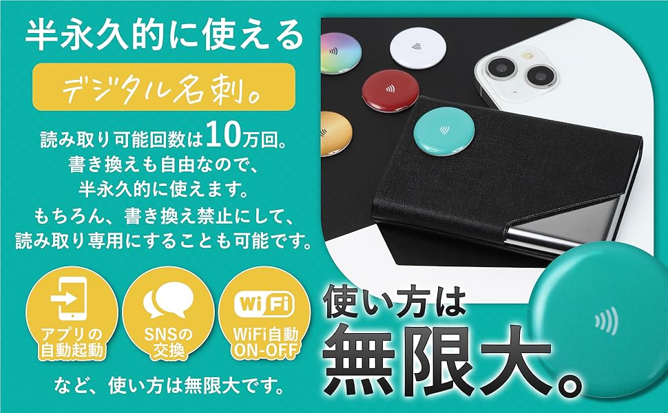 luna*様⭐専用ページ Amazon.co.jp: LEAUDIO TANCHJIM Lunaフラッグシップ