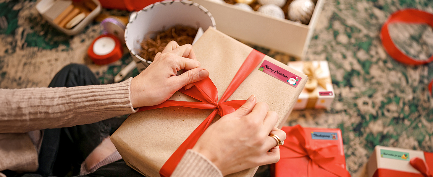 for gift