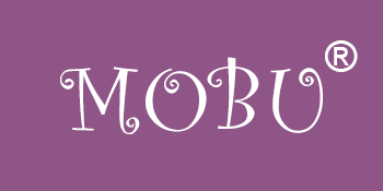 mobu