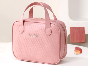 Small manufacture image 4