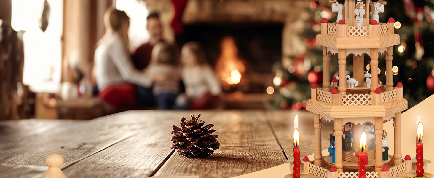 Large manufacture image 2