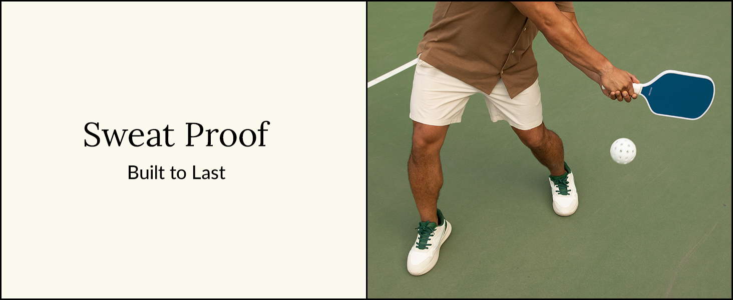 Face Lite Intermediate Adult High Purple Green Zero Beginners Light Thick Small Ace Bands Six Double