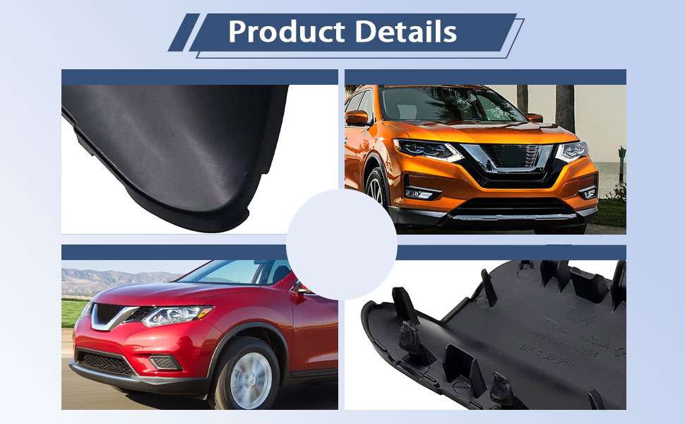 Large manufacture image 6