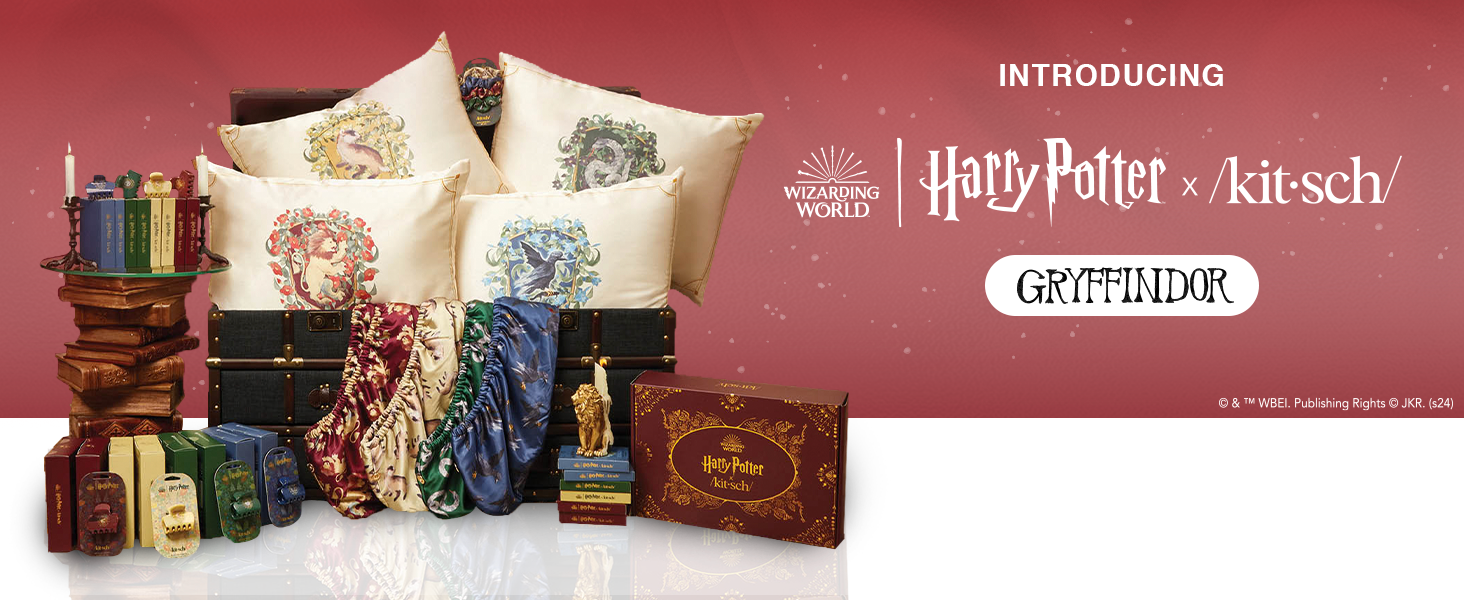 sleep anti acne cover bedding best queen sleeping gift satin pillow cases standard harry potter