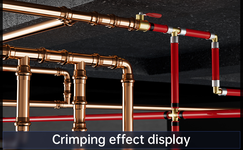 Large manufacture image 7