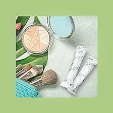 protezione per pelli sensibili