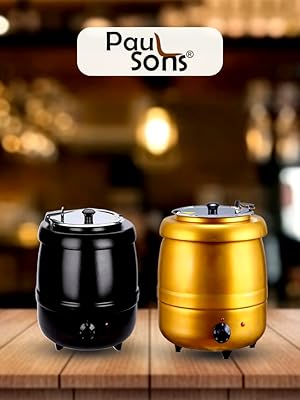 Small manufacture image 4