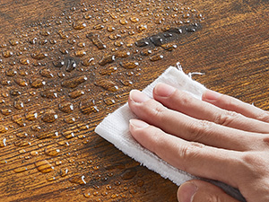 Small manufacture image 1