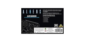 Small manufacture image 2