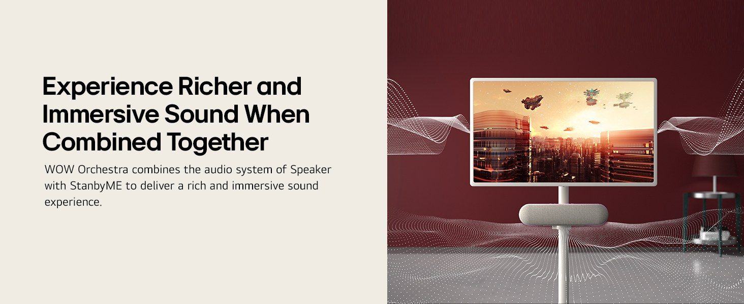 XT7S_img4_02_desktop