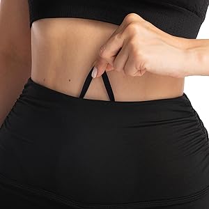 modest midi skirt with pocket