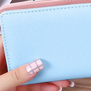 Highlight1C Good Qua