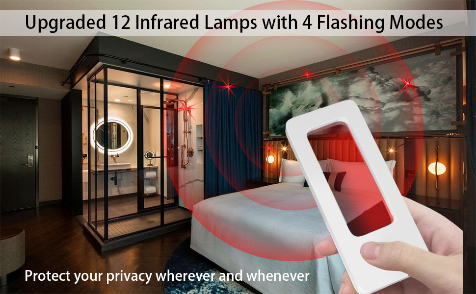 Large manufacture image 2