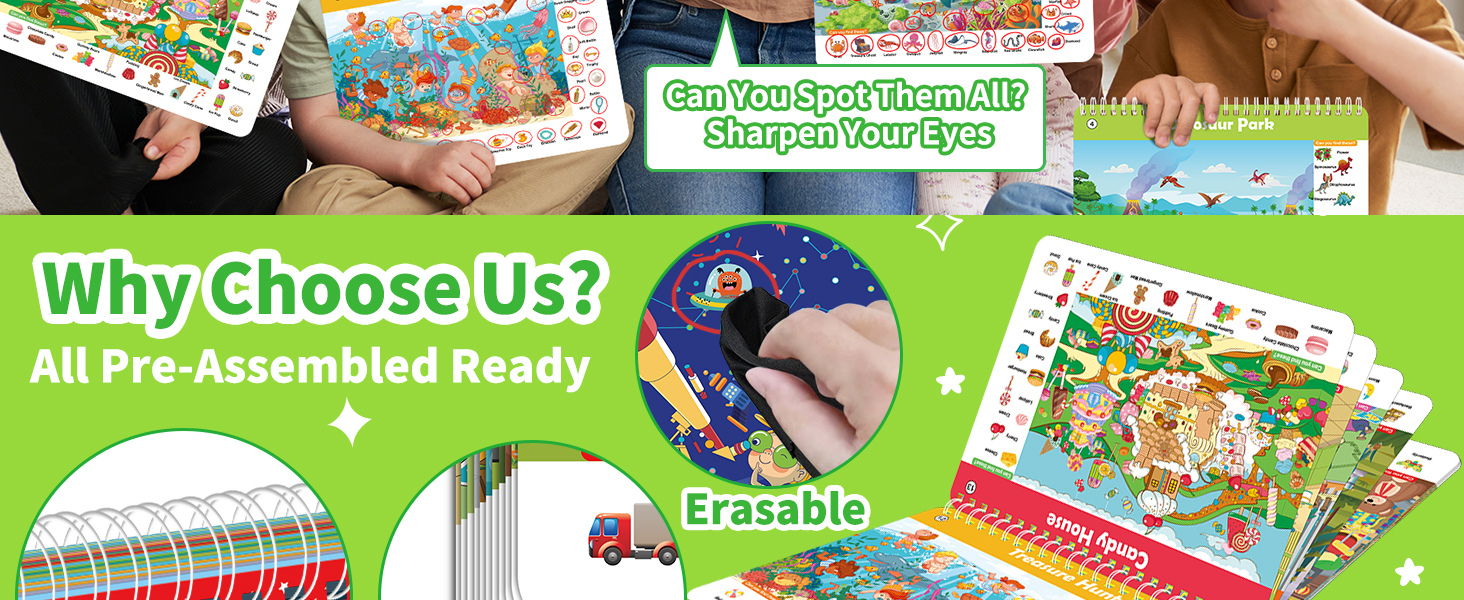 Large manufacture image 3