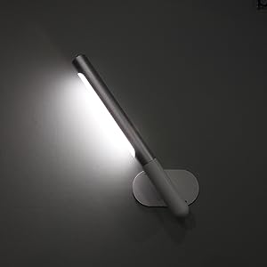 Small manufacture image 7