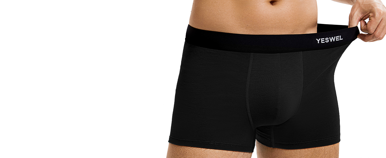 boxershorts herren