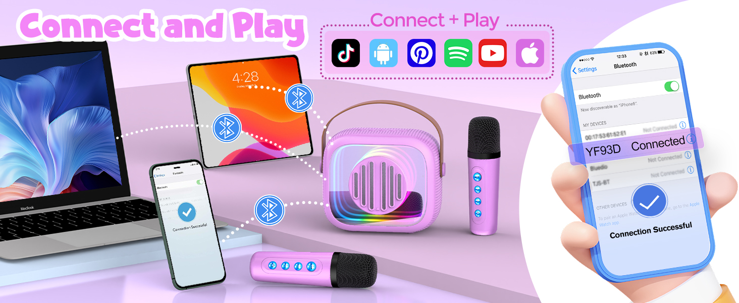 kids toys girls stuff