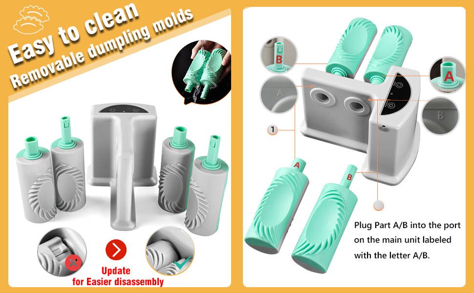 Large manufacture image 3