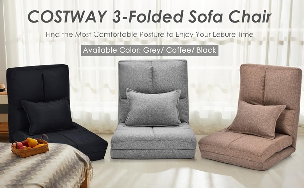 Countertop Ice Maker Portable Ice Cube Making Machine 18KG/24H Home Office Bar 13 1