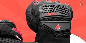 MotorcycleProtection