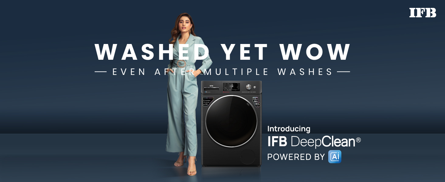 washing machine,front load,fully automatic washing machine,ifb front load washing machine,ifb