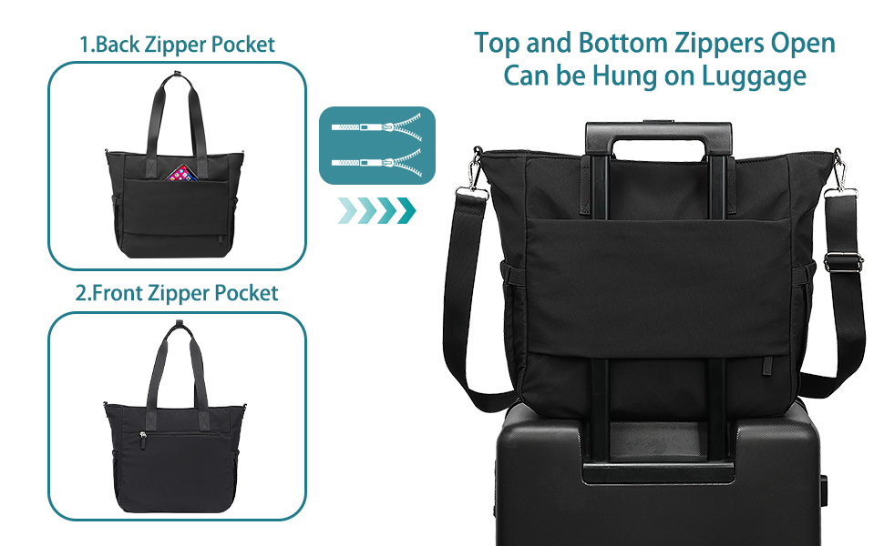 Tote Bag for Women