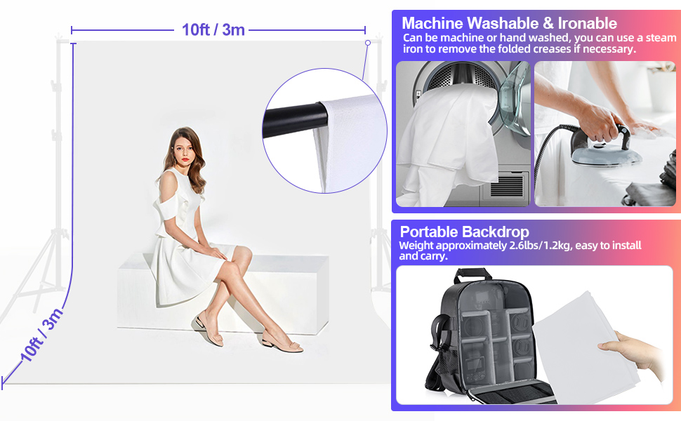 Large manufacture image 2