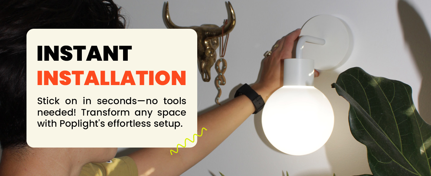 wireless sconce lights lights for living room wireless wall lamps for living room battery operated