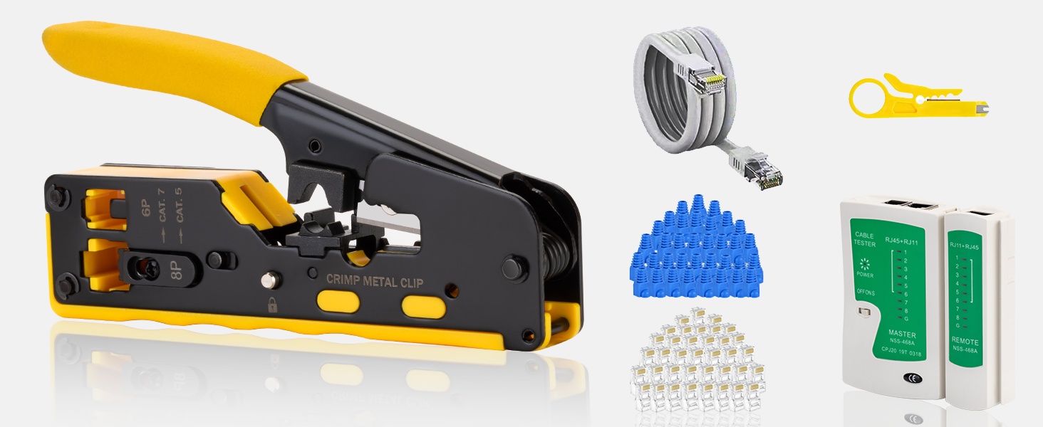 Large manufacture image 2