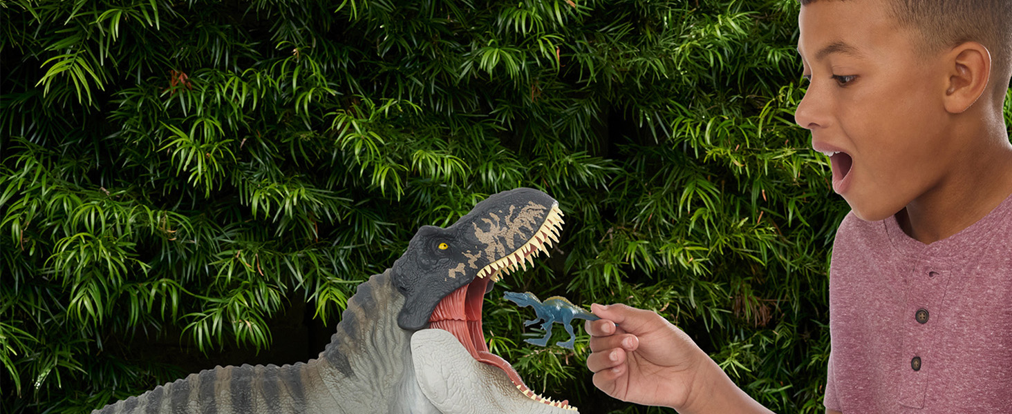 Large manufacture image 2