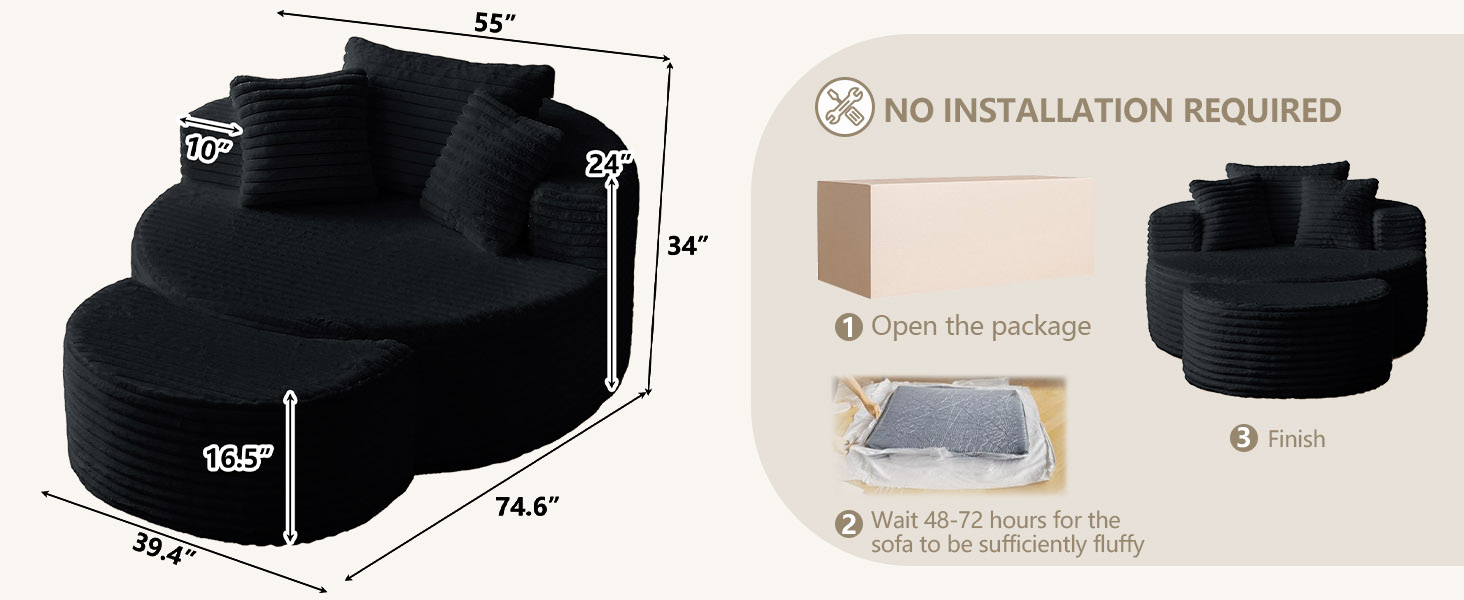 Large manufacture image 4