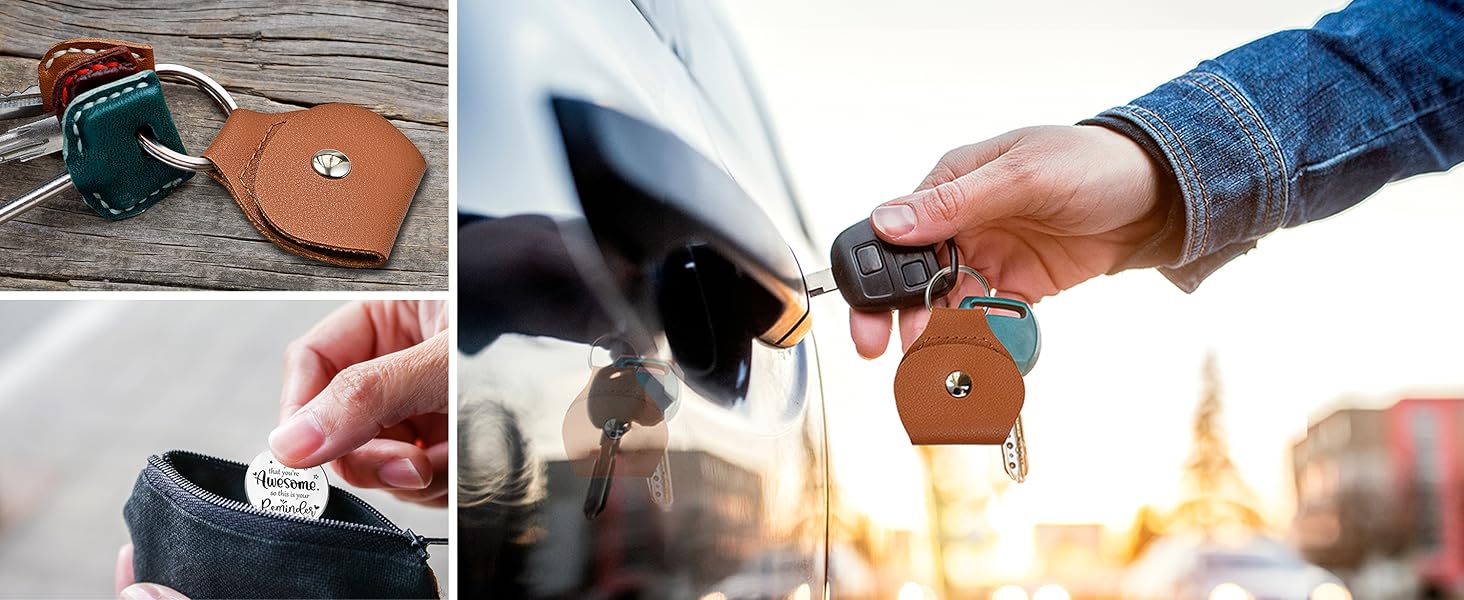 Large manufacture image 4