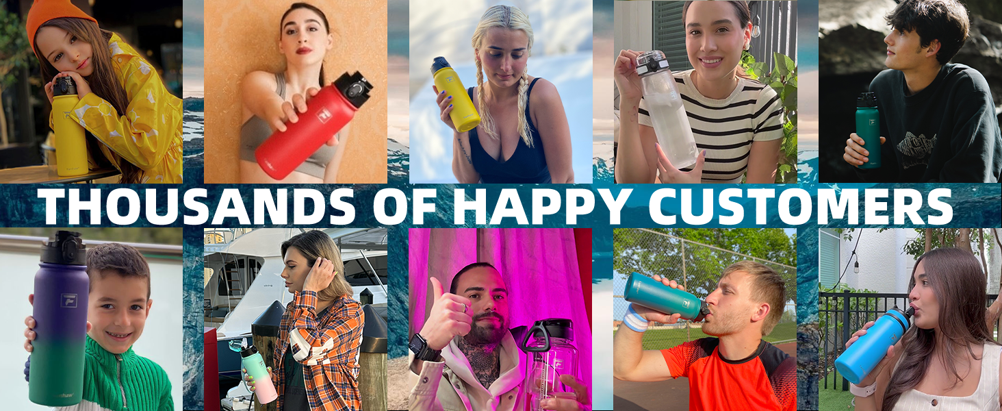 Large manufacture image 4