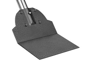 Small manufacture image 6