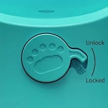 pet water bottle