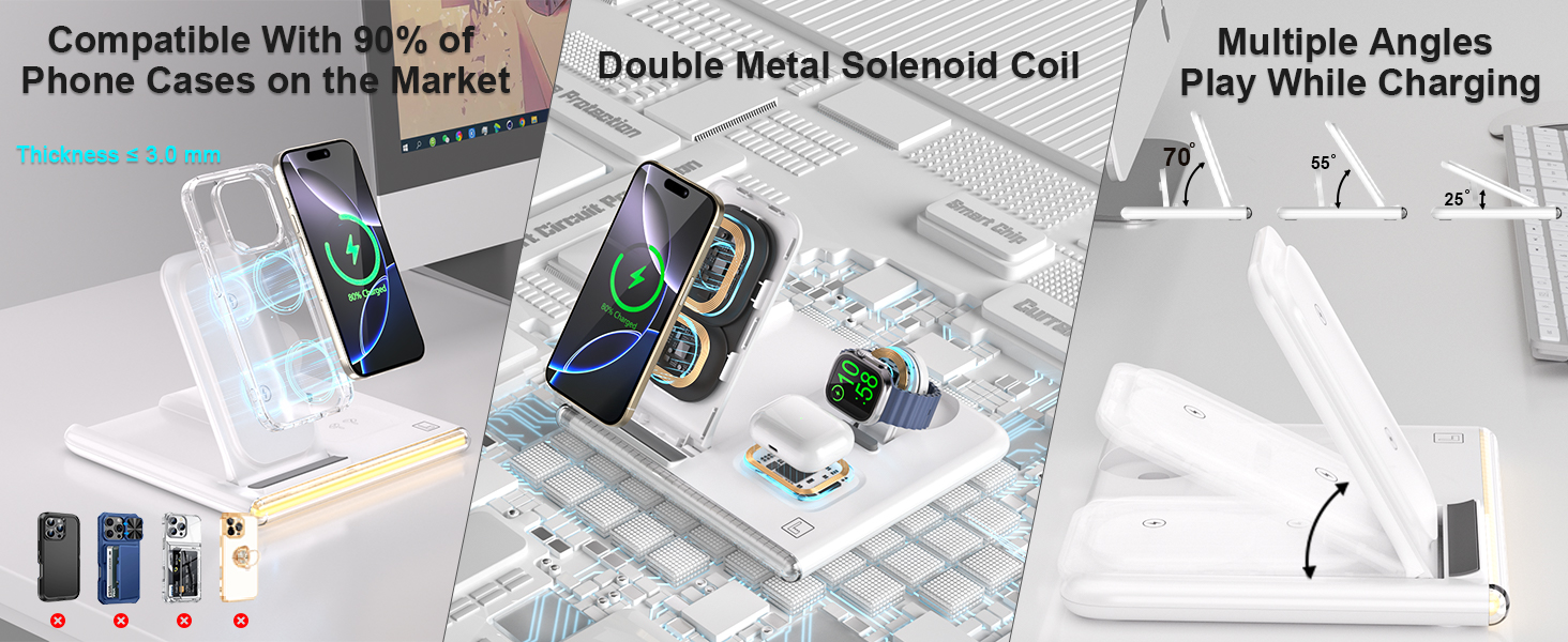 Large manufacture image 3