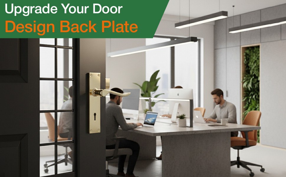 Large manufacture image 6