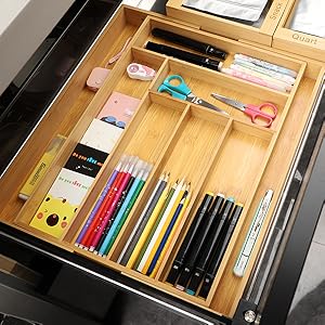 Small manufacture image 6