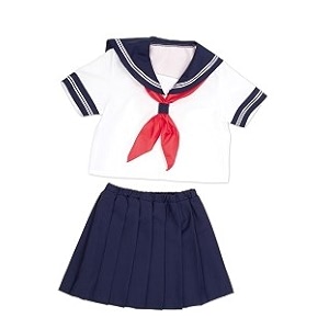 商品説明画像