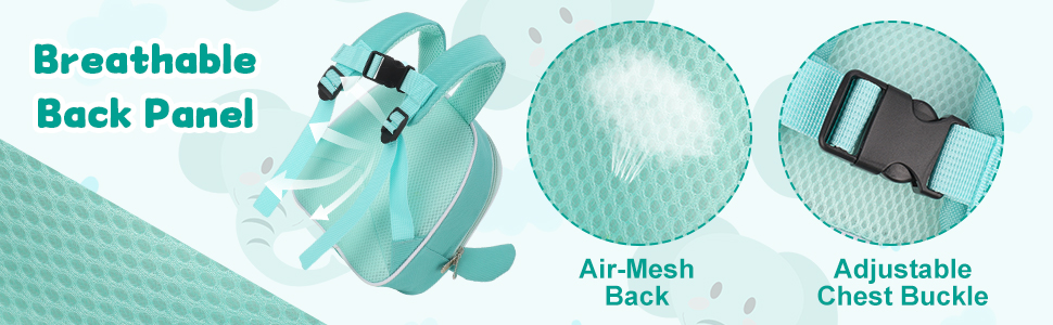 oddler backpack,leash backpack,toddler leash,toddler backpack leash