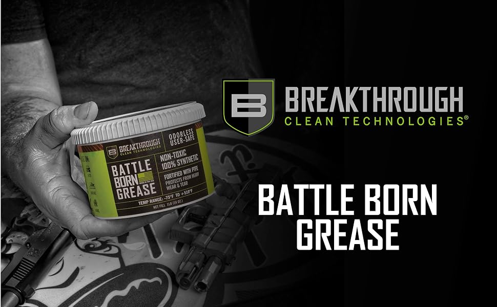 Large manufacture image 1