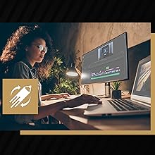 Small manufacture image 7