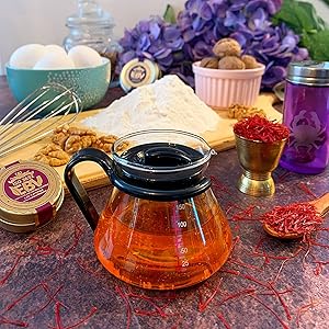 Small manufacture image 5